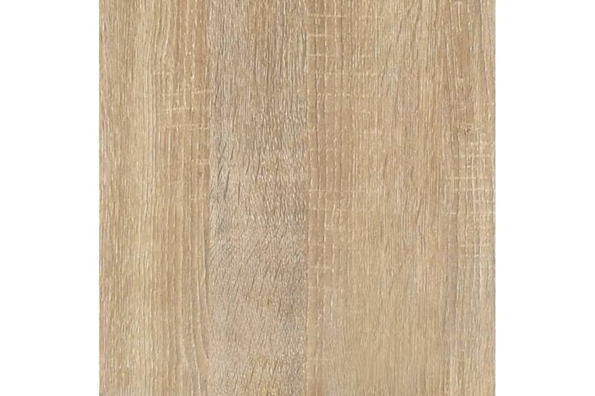 vidaXL 819735 Shoe Cabinet Sonoma Oak 102x36x60cm Engineered Wood vidaXL 819735 Shoe Cabinet Sonoma Oak 102x36x60cm Engineered Wood