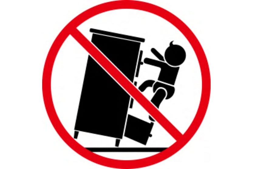 vidaXL 816746 Shoe Cabinet High Gloss White 130x35x54cm Engineered Wood vidaXL 816746 Shoe Cabinet High Gloss White 130x35x54cm Engineered Wood