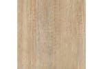 vidaXL 819775 Shoe Cabinet Sonoma Oak 40x36x105cm Engineered Wood vidaXL 819775 Shoe Cabinet Sonoma Oak 40x36x105cm Engineered Wood