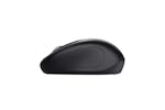 Trust Primo Bluetooth Wireless Mouse | 24966 | Black Trust Primo Bluetooth Wireless Mouse | 24966 | Black