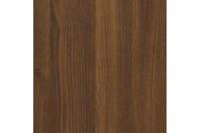 vidaXL 821019 Wall-mounted Shoe Cabinet Brown Oak 70x35x38cm Solid Wood Pine vidaXL 821019 Wall-mounted Shoe Cabinet Brown Oak 70x35x38cm Solid Wood Pine