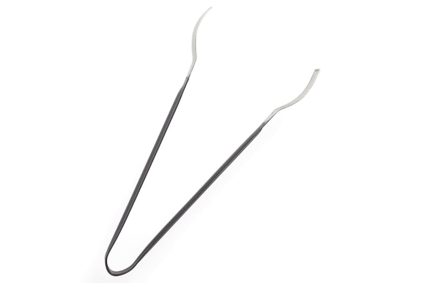 Excellent Houseware 442503 4 Piece Barware Set Stainless Steel Matte Black Excellent Houseware 442503 4 Piece Barware Set Stainless Steel Matte Black