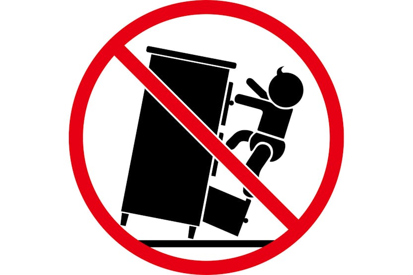 vidaXL 340220 Shoe Rack Engineered Wood 92x30x67.5cm Brown Oak vidaXL 340220 Shoe Rack Engineered Wood 92x30x67.5cm Brown Oak