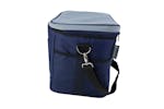 Bo-camp 441584 Cooler Bag Blue 20 L Bo-camp 441584 Cooler Bag Blue 20 L