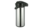 Hi Thermos With Pump 1.9 L Hi Thermos With Pump 1.9 L