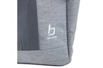 Bo-camp 441581 Cooler Bag Grey 20 L Bo-camp 441581 Cooler Bag Grey 20 L