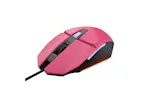 Trust GXT 109 Felox Illuminated Gaming Mouse | 25068 Trust GXT 109 Felox Illuminated Gaming Mouse | 25068