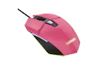 Trust GXT 109 Felox Illuminated Gaming Mouse | 25068 Trust GXT 109 Felox Illuminated Gaming Mouse | 25068