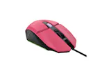 Trust GXT 109 Felox Illuminated Gaming Mouse | 25068 Trust GXT 109 Felox Illuminated Gaming Mouse | 25068