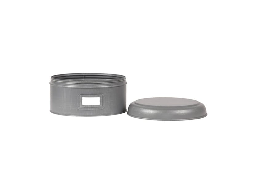 Label51 432733 Storage Box 22x12 Cm L Label51 432733 Storage Box 22x12 Cm L