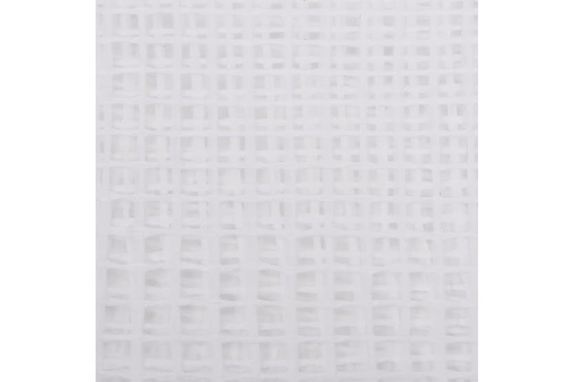 vidaXL 316436 Greenhouse Replacement Cover (13.5 m²) 3x4.5x2 M Transparent vidaXL 316436 Greenhouse Replacement Cover (13.5 m²) 3x4.5x2 M Transparent