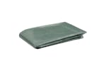 vidaXL 316452 Greenhouse Replacement Cover (0.5 m²) 50x100x190cm Green vidaXL 316452 Greenhouse Replacement Cover (0.5 m²) 50x100x190cm Green