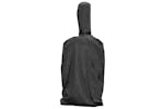 Redfire Cover For Outdoor Pizza Oven Lorenzo Black Cpl17 Redfire Cover For Outdoor Pizza Oven Lorenzo Black Cpl17