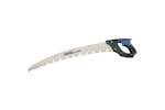 Draper Tools 415142 Expert Pruning Saw 500 Mm 44997 Draper Tools 415142 Expert Pruning Saw 500 Mm 44997