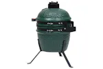 vidaXL 3053628 Gas Bbq Grill With 6 Burners Black vidaXL 3053628 Gas Bbq Grill With 6 Burners Black