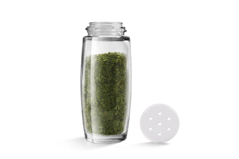 Metaltex 430418 Spice Rack Carousel Spice-8 Metaltex 430418 Spice Rack Carousel Spice-8