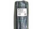 Nature 423491 Weed Control Ground Cover 2.1x50 M Black Nature 423491 Weed Control Ground Cover 2.1x50 M Black