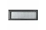 Vidaxl Portable Camping Bbq Grill 60x22.5x33 Cm Vidaxl Portable Camping Bbq Grill 60x22.5x33 Cm