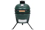 vidaXL 3053628 Gas Bbq Grill With 6 Burners Black vidaXL 3053628 Gas Bbq Grill With 6 Burners Black