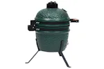 vidaXL 3053628 Gas Bbq Grill With 6 Burners Black vidaXL 3053628 Gas Bbq Grill With 6 Burners Black