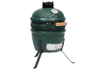 vidaXL 3053628 Gas Bbq Grill With 6 Burners Black vidaXL 3053628 Gas Bbq Grill With 6 Burners Black