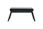Vidaxl Portable Camping Bbq Grill 60x22.5x33 Cm Vidaxl Portable Camping Bbq Grill 60x22.5x33 Cm