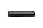 Vidaxl Portable Camping Bbq Grill 60x22.5x33 Cm Vidaxl Portable Camping Bbq Grill 60x22.5x33 Cm