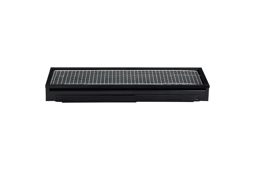 Vidaxl Portable Camping Bbq Grill 60x22.5x33 Cm Vidaxl Portable Camping Bbq Grill 60x22.5x33 Cm
