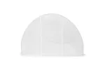 vidaXL 45749 Greenhouse 9m² 300x300x200cm vidaXL 45749 Greenhouse 9m² 300x300x200cm