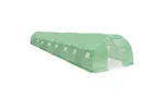 vidaXL 45538 Greenhouse 36m² 1200x300x200cm vidaXL 45538 Greenhouse 36m² 1200x300x200cm
