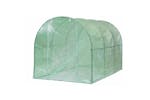Nature 423488 Greenhouse 3.5x2x2 M Green Nature 423488 Greenhouse 3.5x2x2 M Green