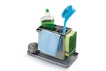 Metaltex 430419 Kitchen Sink Organiser Tidy-tex Metaltex 430419 Kitchen Sink Organiser Tidy-tex
