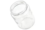 vidaXL 50800 Glass Jam Jars With Red Lid 48 Pcs 230 Ml vidaXL 50800 Glass Jam Jars With Red Lid 48 Pcs 230 Ml
