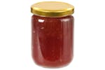vidaXL 50802 Glass Jam Jars With Gold Lid 48 Pcs 230 Ml vidaXL 50802 Glass Jam Jars With Gold Lid 48 Pcs 230 Ml
