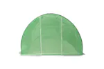 vidaXL 45538 Greenhouse 36m² 1200x300x200cm vidaXL 45538 Greenhouse 36m² 1200x300x200cm