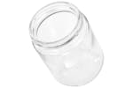 vidaXL 50802 Glass Jam Jars With Gold Lid 48 Pcs 230 Ml vidaXL 50802 Glass Jam Jars With Gold Lid 48 Pcs 230 Ml
