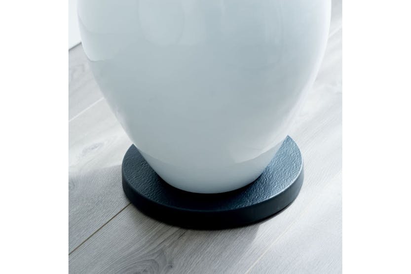 Nature 446400 Plant Trolley Ã39 Cm Anthracite Nature 446400 Plant Trolley Ã39 Cm Anthracite