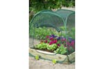 Nature 403674 Pop Up Greenhouse 100 X 100 X 100 Cm 6020409 Nature 403674 Pop Up Greenhouse 100 X 100 X 100 Cm 6020409