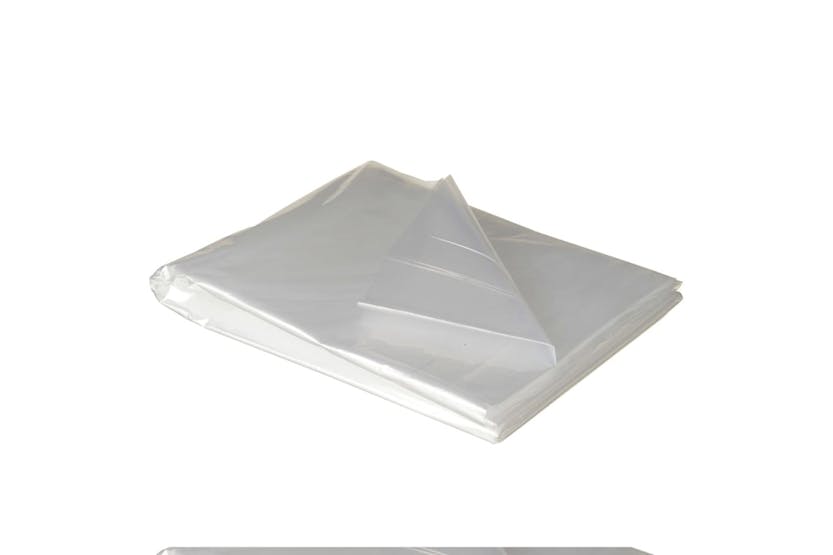 Nature 403681 Garden Tunnel Set 6030204 Nature 403681 Garden Tunnel Set 6030204