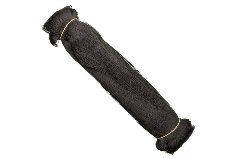 Nature 409382 Bird Netting Primo 10x4 M Black 6030406 Nature 409382 Bird Netting Primo 10x4 M Black 6030406