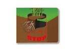 Nature 403653 Root Barrier Sheet 0.7 X 5 M Hdpe Black 6030227 Nature 403653 Root Barrier Sheet 0.7 X 5 M Hdpe Black 6030227