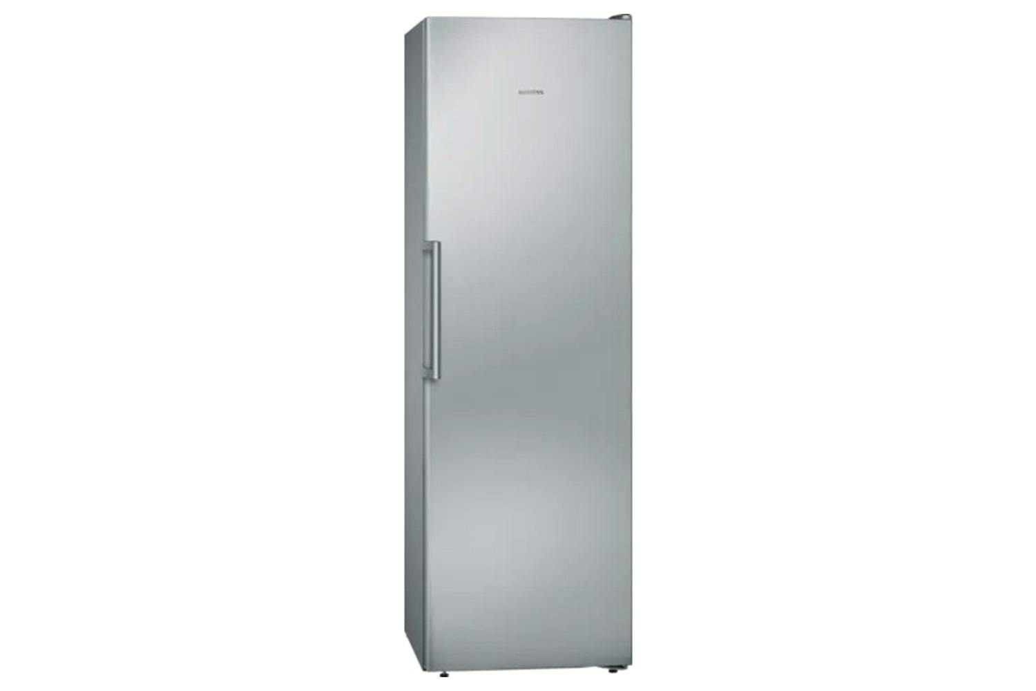 Siemens iQ300 Freestanding Freezer | GS36NVIEV