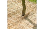 Nature 407098 Winter Protection Sheet Rice Straw 1x1.5 M 6030105 Nature 407098 Winter Protection Sheet Rice Straw 1x1.5 M 6030105