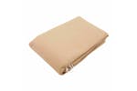 Nature 423512 Winter Fleece Cover With Zip 70 G/sqm Beige 2x2.5 M Nature 423512 Winter Fleece Cover With Zip 70 G/sqm Beige 2x2.5 M