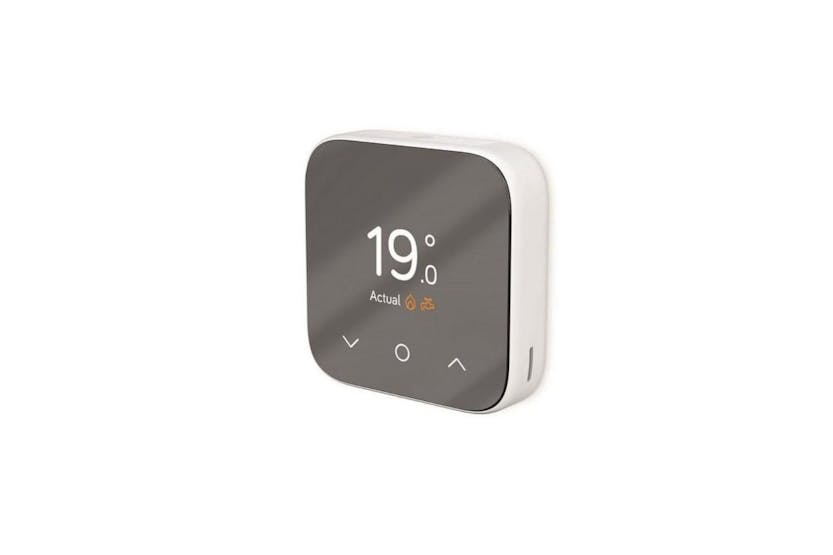Hive Thermostat Mini Heating & Hot Water