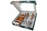 Esschert Design 421287 Garden Tool Set Gt41 Esschert Design 421287 Garden Tool Set Gt41