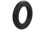 vidaXL 145272 4 Piece Wheelbarrow Tire And Inner Tube Set 3.50-8 4pr Rubber vidaXL 145272 4 Piece Wheelbarrow Tire And Inner Tube Set 3.50-8 4pr Rubber