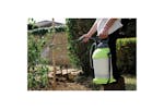 Hozelock 408975 Pressure Sprayer Pure 7 L Hozelock 408975 Pressure Sprayer Pure 7 L