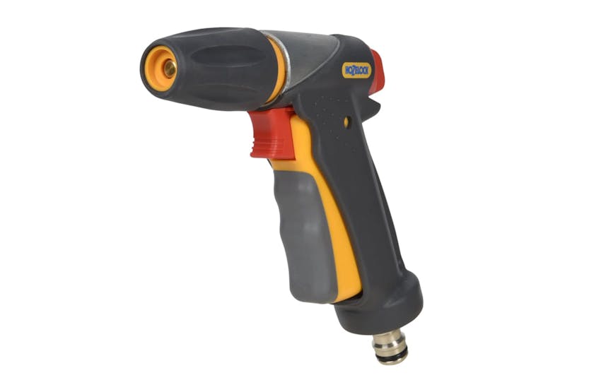 Hozelock 408960 Spray Gun Ultramax Jet Spray Hozelock 408960 Spray Gun Ultramax Jet Spray