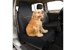 Kurgo KO1904 Co-pilot Bucket Seat Cover Kurgo KO1904 Co-pilot Bucket Seat Cover